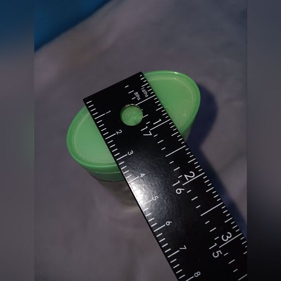 Garnier Fructis Sleek & Shine Zero Fortifying Shampoo with Marula Oil 12.5oz - Picture 5 of 7